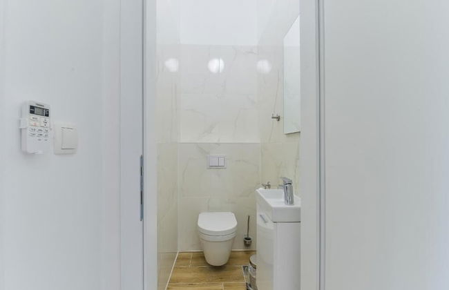 Cascade villas with private garden and jacuzzi - Foto 35