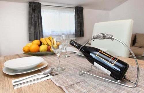 Apartment AnaKatarina - Foto 47