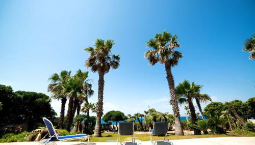 Villa Sapore Di Sale - Foto 5