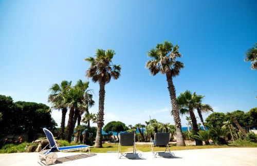 Villa Sapore Di Sale - Foto 5