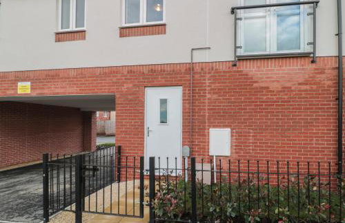 Cotswold Outlet Coach House - Foto 27