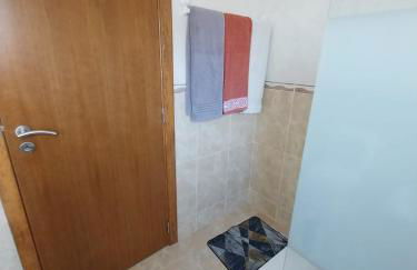 Central Triangle Lisbon-Sintra-Cascais -Apartment with Easy Access & Parking - Foto 15