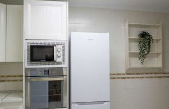 Mediterráneo Playa, a 3min del mar y con aire acondicionado - Foto 23