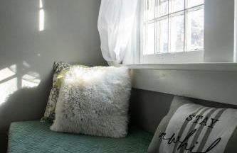 The Comfy Cottage - Foto 44