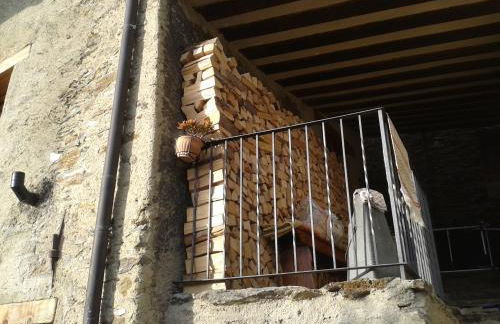 Casa Vacanze Roncaiola - Foto 8