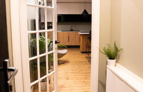 Urban One- Prime location - Foto 24