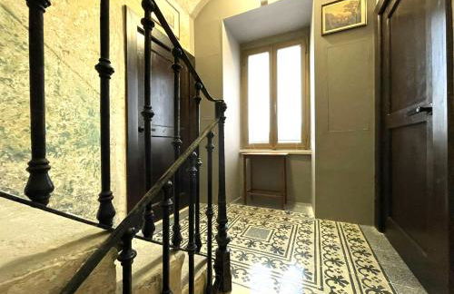 Casa Federica alloggi turistici - Foto 14