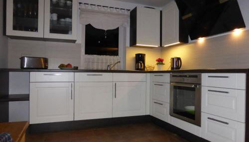 Holiday Home Irenahaus by Interhome - Foto 4