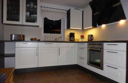 Holiday Home Irenahaus by Interhome - Foto 4