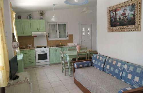 Villa amygdalia - Foto 7