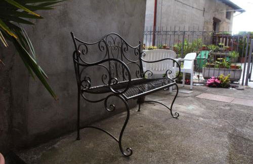 Casa all'era - Foto 25