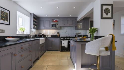 Wood Haven - Photo 3