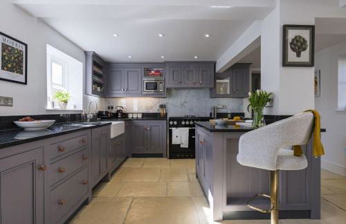 Wood Haven - Photo 3