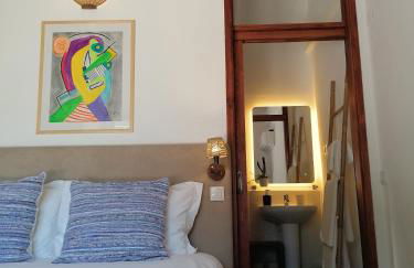 Horta das Laranjas - Foto 4