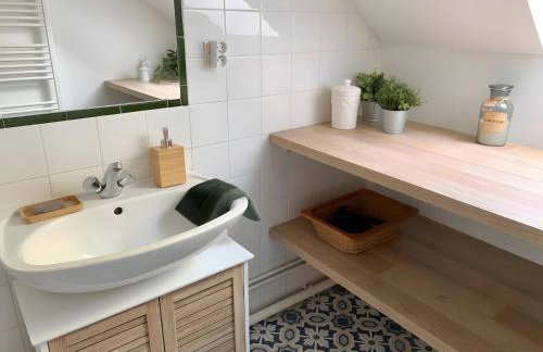 Le Petit Manoir De La Noue - Foto 4