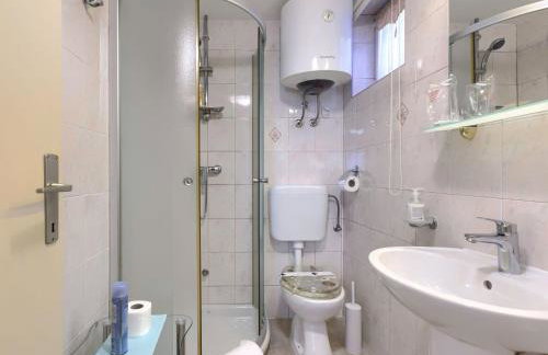 Holiday Home Nena by Interhome - Foto 56