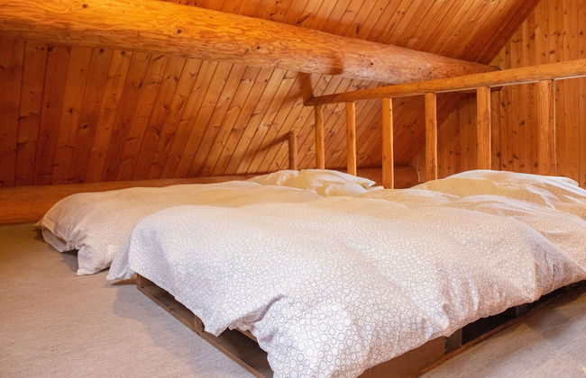 COTTAGE Yamajyu - Foto 2