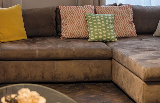 Venus Apartments - Opera III - Photo 17