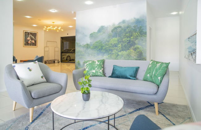 Mantra Wollongong - Foto 4