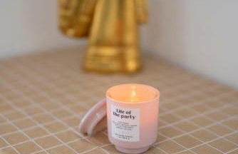 Cozy 2BR2BA Guest House in Alhambra - Foto 21