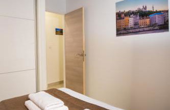 Lyon Cosy Stay - Photo 35