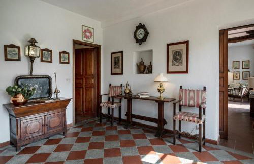 Villa Margherita with private pool - Foto 11