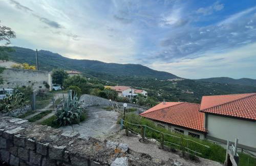 Al Campanile - Foto 23