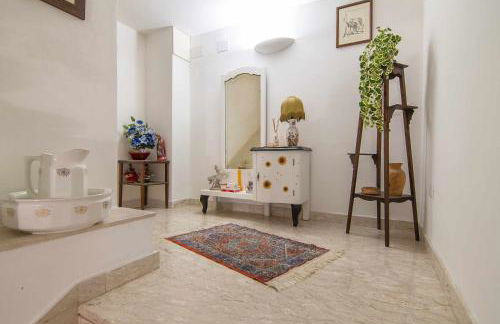 Dimora Montelago - Apartment Roby - Foto 23