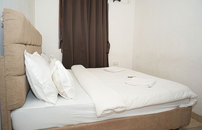 CLOSE2C BY THE ARKS VILLA - Photo 33