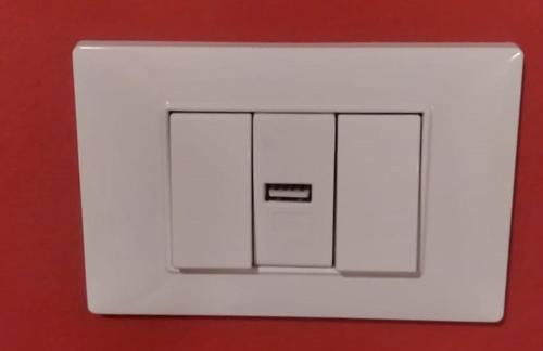 La casa di Anna, appartamento trilocale con balcone e garage - Foto 18