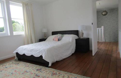 Lovely 3 Bed House Close to Carlyon Bay Beach! - Foto 6