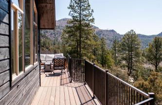 Breathtaking View 12 Min to Downtown - Foto 49