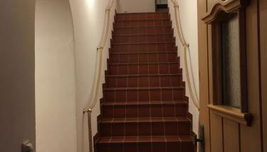 Apartment Sachrang - Foto 4