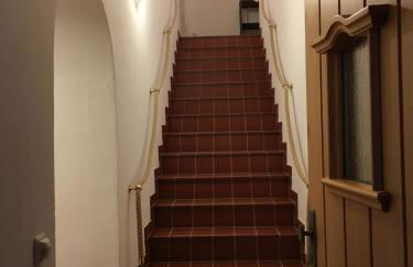 Apartment Sachrang - Foto 4