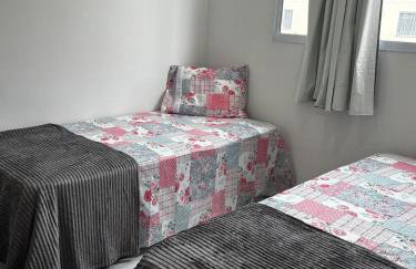 Apartamento Caruaru Shopping - Foto 31