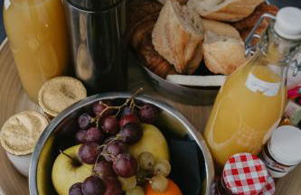 L'intimiste - Photo 10