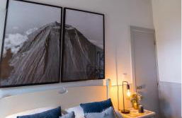 Casa de Basalto - Photo 22