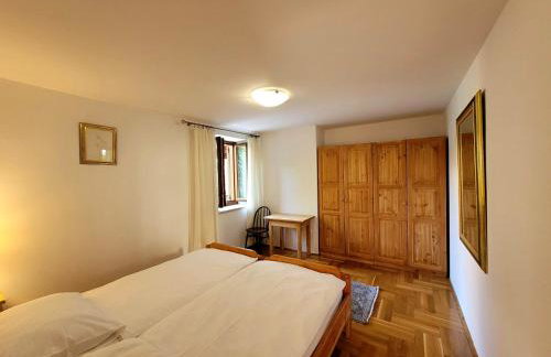 Apartments Brščić - Foto 30