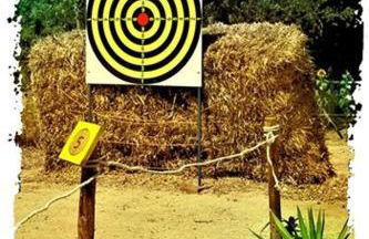 Monte do Mato dos Homens - Foto 73