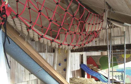 Ferienhof Schlag - Foto 13