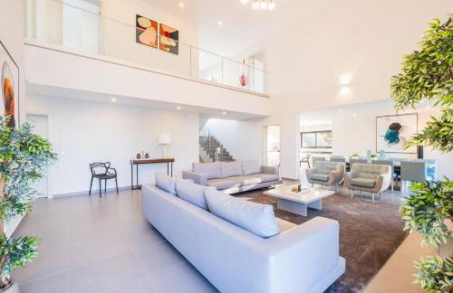 Villa Aboim - BY BEDZY - Foto 30