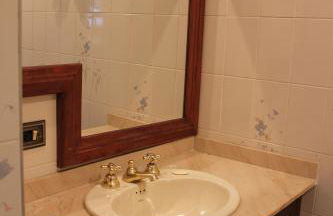 Aconchegante casa na Granja Viana - Foto 61