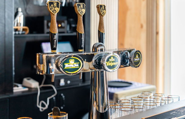 Luxurious Studio on the Border of Zeeland - Photo 15