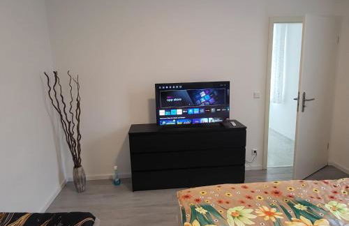 Ferienhaus Eichen - Foto 13