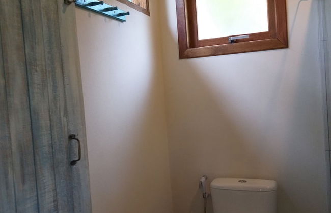 Chalés Alecrim - Foto 12