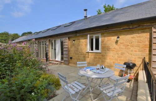 2 Bed in Stoke Abbott 50884 - Photo 9