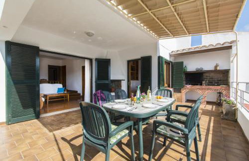 Miramar I by Sonne Villas - Foto 26