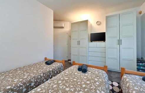 Pet Friendly Home In Kapela With Sauna - Foto 38