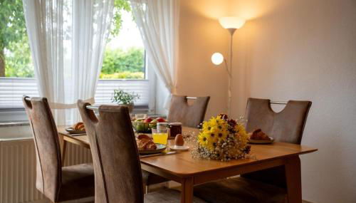 Wohnung 10 - a70517 - Foto 2