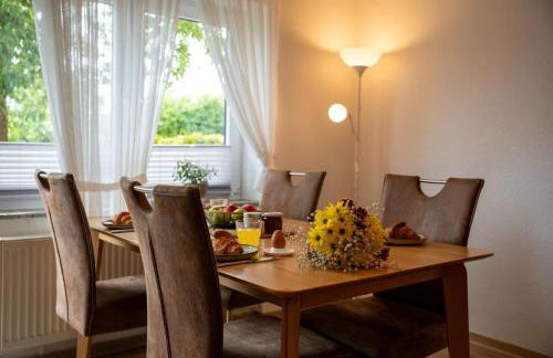 Wohnung 10 - a70517 - Foto 2